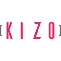 KIZO Agency Logo