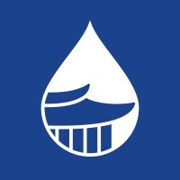 词堂 Xincitionary Logo