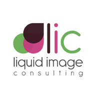 Liquid Image Consulting Logo
