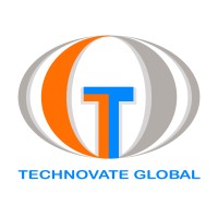 Technovate Global Engineering Services Ltd Logo