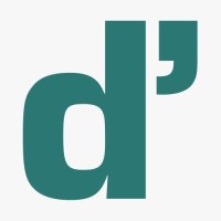 DAdiutorio Costruzioni Logo