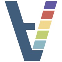 Valenze Logo
