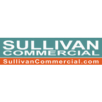 Sullivan Commercial and Appliance Logo