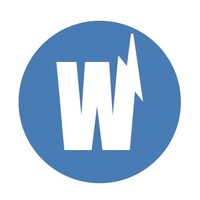 Wirmax Logo