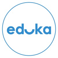 EDUKA Logo