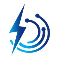 Techcraft Technologies Limited Logo