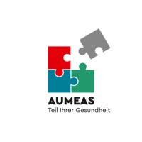 AUMEAS Logo