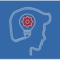 Van Gass Industrial Psychologists Logo