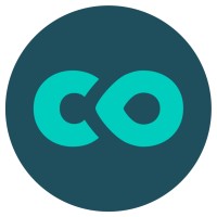 Connected Leader Logo