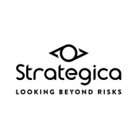 Strategica Group Logo
