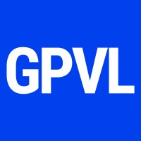 GP Video Library Logo