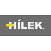 HÍLEK a spol., a.s. Logo