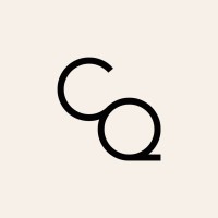 CONNEQTUS Logo