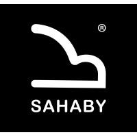 SAHABY Logo