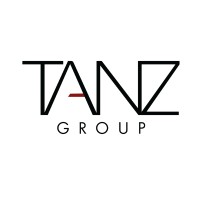 TANZ Group Logo