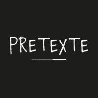 Pretexte.be Logo