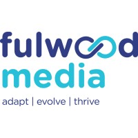 Fulwood Media Logo