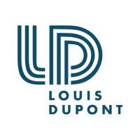 LOUIS DUPONT - Management de transition Logo