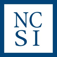 North Carolina Sales Institute Logo