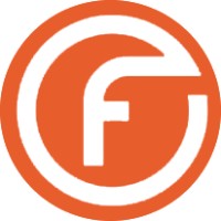 FYBER Logo