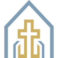 The Foundation Church Logo