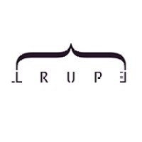 Trupe Produções e Marketing Logo