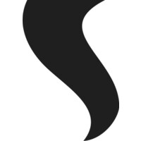 Showtek Logo