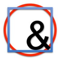 Rehlaender Consulting & Interim Management Logo