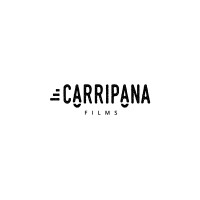 Carripanafilms Logo