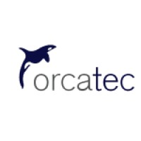 Orcatec Logo