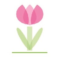 Healthy Start Coalition of Orange County Logo