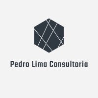 Pedro Lima Consultoria LTDA Logo