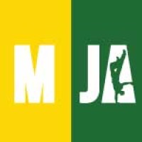 Manifesto Jamaica Ltd. Logo