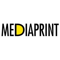 MediaPrint S.r.l. Logo