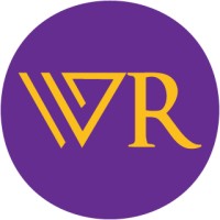 WasiVirtual Logo