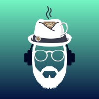 The Weekend Catch Up Club Podcast Logo