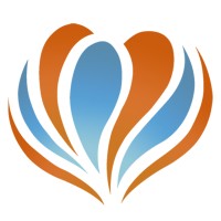 Social Mantras Logo