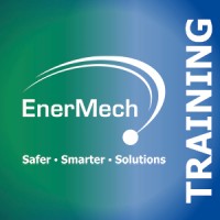 EnerMech Training Logo