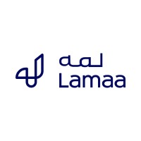Lamaa Logo