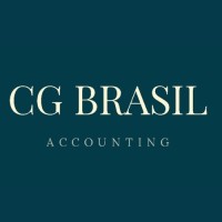 CG Brasil Accounting Logo
