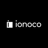 ionoco Tech Logo