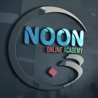 NOON Online Academy Logo