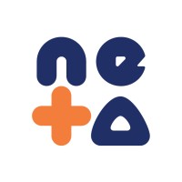NETA Studio Logo