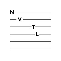 NVTL Logo
