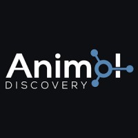 Animol Discovery, Inc. Logo