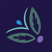 Folkwise PR Logo