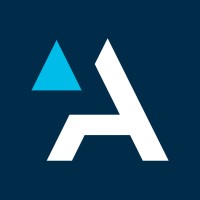 Amwins Global Risks Logo