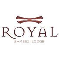 Royal Zambezi Lodge Logo