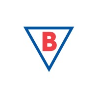 Bericap East Africa Logo