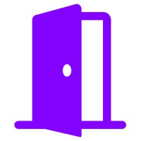 OpenDoors Logo